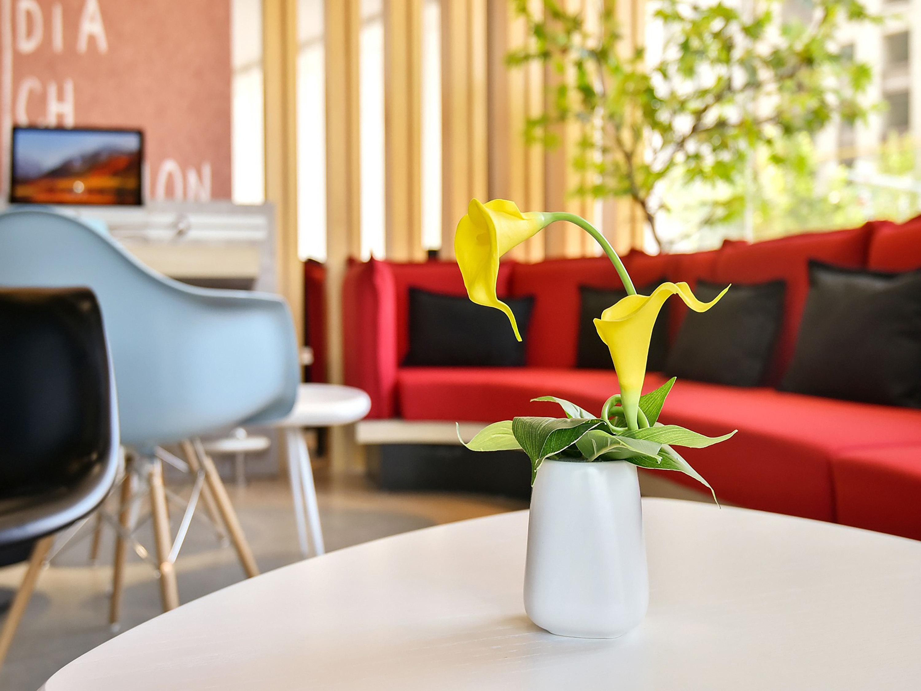 Hotel ibis Lanzhou Wuquan Square Exterior foto